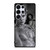 JUSTIN BIEBER ART Samsung Galaxy S25 Ultra Case Cover