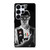 JUVENTUS CRISTIANO RONALDO CR7 Samsung Galaxy S25 Ultra Case Cover