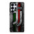 JUVENTUS ITALY NEW Samsung Galaxy S25 Ultra Case Cover