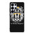 JUVENTUS Samsung Galaxy S25 Ultra Case Cover