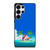 KAME HOUSE DRAGON BALL Samsung Galaxy S25 Ultra Case Cover