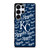 KANSAS CITY ROYALS 2 Samsung Galaxy S25 Ultra Case Cover