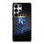 KANSAS CITY ROYALS Samsung Galaxy S25 Ultra Case Cover