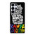 KANYE WEST LYRICS Samsung Galaxy S25 Ultra Case Cover