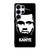 KANYE WEST RAPPER ILLUSTRATION Samsung Galaxy S25 Ultra Case Cover