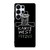 KANYE WEST YEEZUS Samsung Galaxy S25 Ultra Case Cover