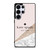 KATE SPADE NEW YORK LOGO SPARKLE MARBLE ICON Samsung Galaxy S25 Ultra Case Cover