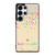 KATE SPADE NEW YORK RAINBOW POLKADOTS Samsung Galaxy S25 Ultra Case Cover