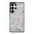 KATE SPADE NEW YORK THE POLKADOTS Samsung Galaxy S25 Ultra Case Cover