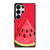 KATE SPADE NEW YORK WATER MELON ICON Samsung Galaxy S25 Ultra Case Cover