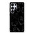 KAWS BLACK GLOVES Samsung Galaxy S25 Ultra Case Cover