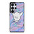 KAWS GLOVES COLORFUL Samsung Galaxy S25 Ultra Case Cover