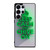 KEEP CALM AND CHIVE ON 2 Samsung Galaxy S25 Ultra Case Cover