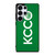 KEEP CALM AND CHIVE ON 3 Samsung Galaxy S25 Ultra Case Cover