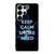 KEEP CALM AND SMOKE WEED Samsung Galaxy S25 Ultra Case Cover