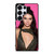 KENDALL JENNER Samsung Galaxy S25 Ultra Case Cover