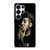 KENDRICK LAMAR Samsung Galaxy S25 Ultra Case Cover