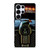 KENWORTH TRUCK LOGO VINTAGE Samsung Galaxy S25 Ultra Case Cover