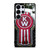 KENWORTH TRUCK LOGO Samsung Galaxy S25 Ultra Case Cover