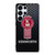 KENWORTH TRUCK Samsung Galaxy S25 Ultra Case Cover