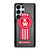 KENWORTH Samsung Galaxy S25 Ultra Case Cover