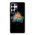 KENZO PARIS FLORAL Samsung Galaxy S25 Ultra Case Cover