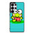 KEROPPI Samsung Galaxy S25 Ultra Case Cover