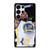 KEVIN DURANT GOLDEN STATE WARRIORS Samsung Galaxy S25 Ultra Case Cover