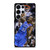KEVIN DURANT OKLAHOMA CITY Samsung Galaxy S25 Ultra Case Cover