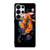 KID GOKU DRAGON BALL Samsung Galaxy S25 Ultra Case Cover