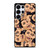 KIM KARDASHIAN KIMOJI Samsung Galaxy S25 Ultra Case Cover
