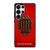 KIT KAT CHOCOLATE ANDROID ICON Samsung Galaxy S25 Ultra Case Cover