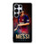 LIONEL MESSI BARCELONA 3 Samsung Galaxy S25 Ultra Case Cover
