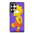 LISA SIMPSONS Samsung Galaxy S25 Ultra Case Cover