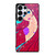 LITTLE MERMAID DISNEY ARIEL Samsung Galaxy S25 Ultra Case Cover
