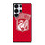 LIVERPOOL FC CHAMPION Samsung Galaxy S25 Ultra Case Cover