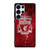 LIVERPOOL FC ENGLAND FOOTBALL CLUB YNWA EST 1982 Samsung Galaxy S25 Ultra Case Cover