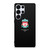 LIVERPOOL FC EPL CHAMPIONS 2020 Samsung Galaxy S25 Ultra Case Cover