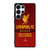 LIVERPOOL FC THE REDS Samsung Galaxy S25 Ultra Case Cover