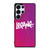 LOGANG MAVERICK LOGAN PAUL Samsung Galaxy S25 Ultra Case Cover
