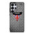 LOGO TRIUMPH MOTORCYCLE Samsung Galaxy S25 Ultra Case Cover