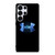 LOGO UNDER ARMOUR Samsung Galaxy S25 Ultra Case Cover