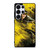 LOKI THE AVENGERS Samsung Galaxy S25 Ultra Case Cover