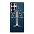 LORD OF THE RING TREE Samsung Galaxy S25 Ultra Case Cover