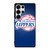 LOS ANGELES CLIPPERS LA Samsung Galaxy S25 Ultra Case Cover