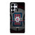 LOS ANGELES CLIPPERS NBA 2 Samsung Galaxy S25 Ultra Case Cover
