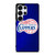LOS ANGELES CLIPPERS Samsung Galaxy S25 Ultra Case Cover