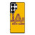 LOS ANGELES LAKERS LA Samsung Galaxy S25 Ultra Case Cover