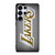 LOS ANGELES LAKERS METAL LOGO Samsung Galaxy S25 Ultra Case Cover