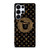 LOUIS VUITTON LV LOGO PATTERN WOMEN FOR MEN Samsung Galaxy S25 Ultra Case Cover